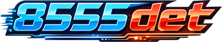 8555det